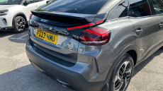 Citroen C4 1.2 PureTech [130] C-Series Edition 5dr Petrol Hatchback